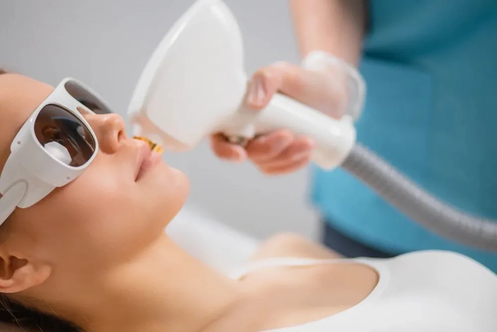 What Is IPL?